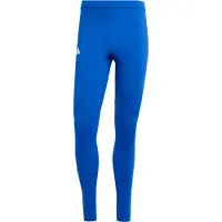 Adidas Adizero Essentials Leggings Bleu L / Regular Homme