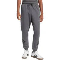 Adidas Pantalon KD5210000
