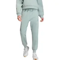 Adidas Z.n.e Tracksuit Pants Bleu S / Regular Femme