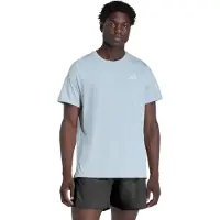 Adidas Maillot Climacool Iconic