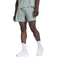 Adidas Short Formotion Iconic