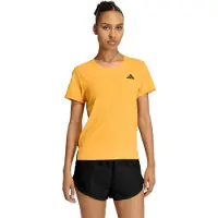 Adidas Maillot femme Adizero