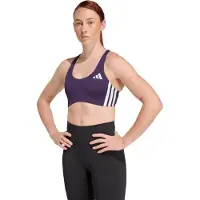 Adidas Brassière femme Adizero