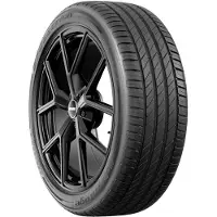 BF Goodrich 275/35 R21 103Y ADVANTAGE 2 XL