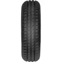Fortuna 155/65R14 75T Gowin Hp