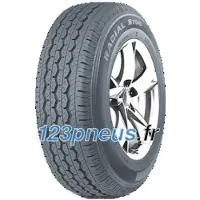 Westlake Pneus 175/70 R14 95S H188 M+S