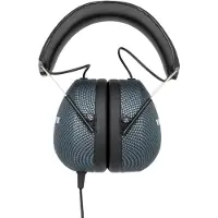 Vic Firth SIH3 - Casque de protection stéréo