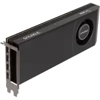 Sparkle B70 Pro 32 Go Sparkle Intel Arc Blower GDDR6