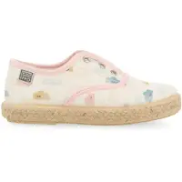 Gioseppo Verlin Trainers Beige EU 28 Fille