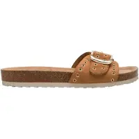 Tamaris Sandales 1-27418-46 pour Femme