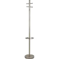 Zuiver Coat Rack Wednesday