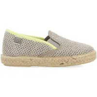 Gioseppo Ablis Trainers Beige EU 28 Garçon