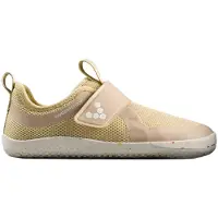 Vivobarefoot Baskets Primus Sport Iv Kids