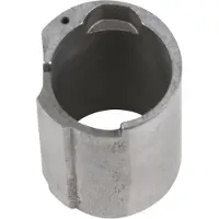 Ks Tools Outil 515.1185-R018P 60g