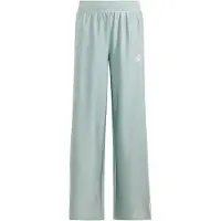 Adidas Pantalon de sport menthe