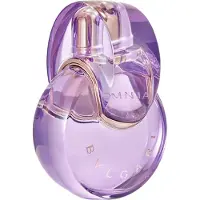 Bvlgari Omnia Amethyste Edt Vaporisateur