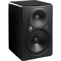 Mackie HR824 MK2 - Stock B