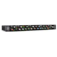 Solid state logic SSL Revival 4000