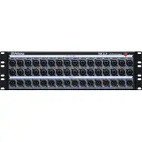 PreSonus NSB 32.16