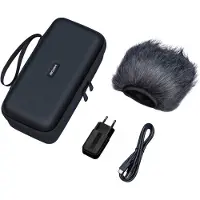 Zoom APH-5S Pack d'accessoires pour H5studio