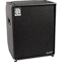 Ampeg Heritage SVT-410HLF
