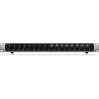 Midas DN4888 Bus-Powered StageCONNECT Interface