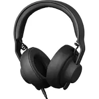 AIAIAI TMA-2 Studio Xe