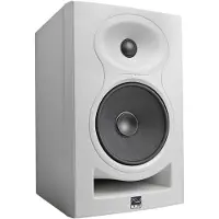 Kali audio Kali LP-6 V2 Blanc
