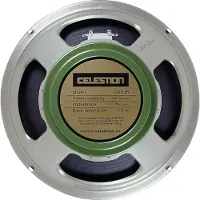 Celestion G12M Greenback 16 Ohms