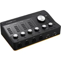 Arturia Audiofuse Studio