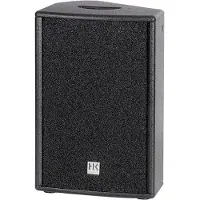 HK Audio Premium PRO10x 10" 300W / 8 Ohms