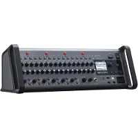 Zoom Livetrak L-20R