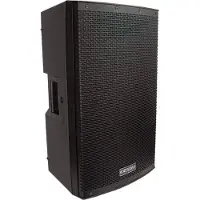 Definitive Audio Koala 15A (unite)