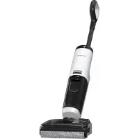 Tineco Aspirateur Laveur I6 Pro Max
