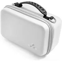 GameGenic GGS20033 - Game Shell 250+ - blanc