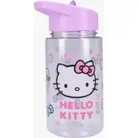 Hello Kitty 0.45 l