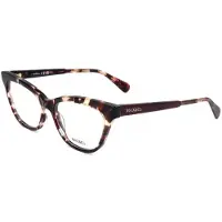 MAX&Co. Lunettes de Vue - MAX&amp;CO. - MO5029 - Coloured havana - Acétate - 52-16-140