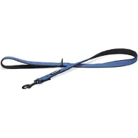 Beeztees Premium Parinca Dog Leash Bleu 200 cm x 20 mm