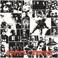 Ginza.se Drammi E Speranze - Vinyle