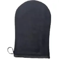 Tan-Luxe Soft Tanning Mitt