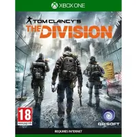 La division
