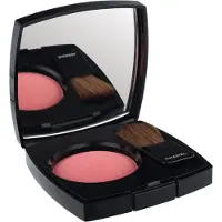 Chanel JOUES CONTRASTE 440-Quintessence 4 gr