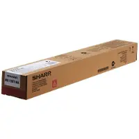 Sharp MX-23GTMA - Magenta - Toner