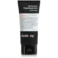 Anthony All-purpose Face Cream Clair Femme
