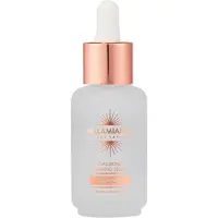 Bellamianta Hyaluronic Face Tanning Serum 30 ml