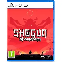 Ps5 Shogun Showdown Clair