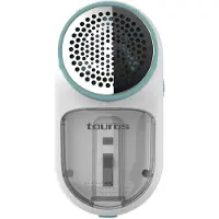 Taurus Perfect Complete Pro Lint Remover Blanc One Size / EU Plug 220V