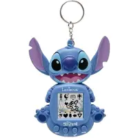 Disney Jeu éducatif Disney Stitch My Best-E