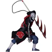 Bandai Figurine Hidan De Vibration Stars Naruto Shippuden 13 Cm