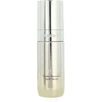 Dr Irena Eris Authority Global Recovery Youth Serum sérum rajeunissant intense effet régénérant 30 ml